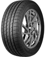 Anvelopa Tracmax Ice-Plus S220 255/55 R18 110H XL