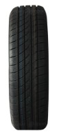 Anvelopa Tracmax Ice-Plus S220 255/55 R18 110H XL imaginea #2 — magazin online Desire.md