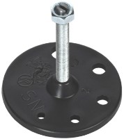 Нивелирующий комплект IEK KNK-SN-9011