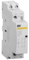 Contactor IEK MKK11-20-11