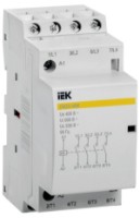 Contactor IEK MKK11-20-40