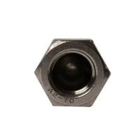 Гайка Reyher 075N00010 фото №3 — интернет-магазин Desire.md