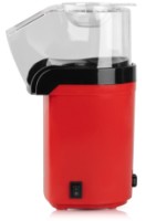 Аппарат для попкорна RAF R.9014 фото №2 — интернет-магазин Desire.md