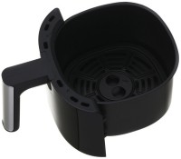 Aerogril Saturn ST-CO0144 imaginea #2 — magazin online Desire.md