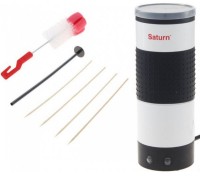 Fierbător de ouă Saturn ST-EC1136 imaginea #2 — magazin online Desire.md