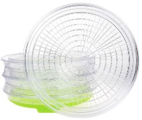 Uscător de legume și fructe Saturn ST-FP0112 imaginea #2 — magazin online Desire.md