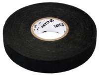 Bandă electroizolantă Yato YT-81501