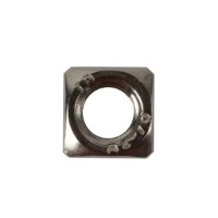 Гайка Reyher 077N00010 фото №2 — интернет-магазин Desire.md