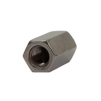 Piuliță Reyher 059N00008 imaginea #2 — magazin online Desire.md