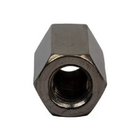 Piuliță Reyher 059N00010 imaginea #3 — magazin online Desire.md