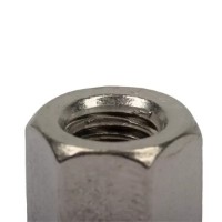 Piuliță Reyher 059N00010 imaginea #4 — magazin online Desire.md