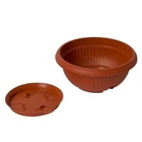 Ghiveci Profmet 950060 imaginea #2 — magazin online Desire.md