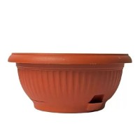 Ghiveci Profmet 950060 imaginea #3 — magazin online Desire.md