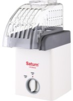 Aparat pentru popcorn Saturn ST-FP0709 imaginea #2 — magazin online Desire.md