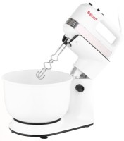 Mixer Saturn ST-FP1039 imaginea #2 — magazin online Desire.md