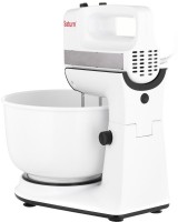 Mixer Saturn ST-FP1039 imaginea #3 — magazin online Desire.md