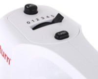 Mixer Saturn ST-FP1039 imaginea #4 — magazin online Desire.md