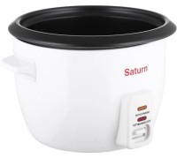 Aparat de gătit orez Saturn ST-MC9192 imaginea #2 — magazin online Desire.md