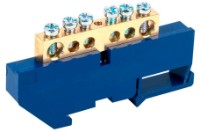 Силовые шины Ресанта 11-2346