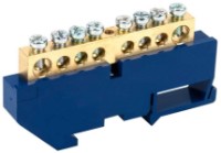 Силовые шины Ресанта 11-2347