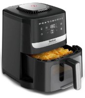 Aerogril Tefal EY5568E0 imaginea #2 — magazin online Desire.md