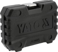 Set capete Yato YT-10252 imaginea #4 — magazin online Desire.md