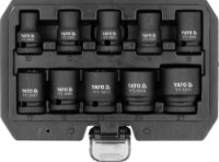 Set capete Yato YT-10252 imaginea #2 — magazin online Desire.md