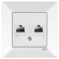 Priză Viko 95970034
