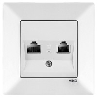 Priză Viko 95970035