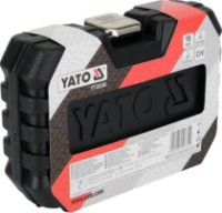 Set capete Yato YT-05346 imaginea #3 — magazin online Desire.md