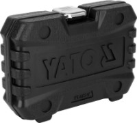 Set capete Yato YT-05346 imaginea #4 — magazin online Desire.md