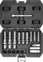 Set capete Yato YT-05346 imaginea #2 — magazin online Desire.md