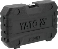 Set capete Yato YT-10253 imaginea #3 — magazin online Desire.md