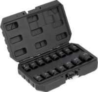 Set capete Yato YT-10253 imaginea #4 — magazin online Desire.md