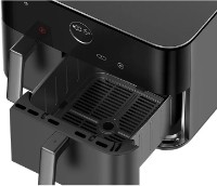 Aerogril Xiaomi Dual Zone Air Fryer 10L imaginea #3 — magazin online Desire.md