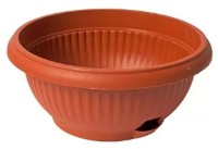 Цветочный горшок Profmet 950061