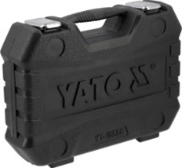 Set capete Yato YT-10556 imaginea #3 — magazin online Desire.md