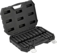 Set capete Yato YT-10556 imaginea #4 — magazin online Desire.md