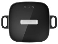 Multifierbător Xiaomi Multifunctional Hot Pot Cooker 6L imaginea #3 — magazin online Desire.md