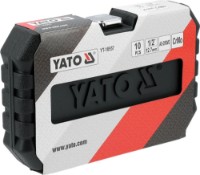 Set capete Yato YT-10557 imaginea #2 — magazin online Desire.md