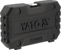 Set capete Yato YT-10557 imaginea #3 — magazin online Desire.md