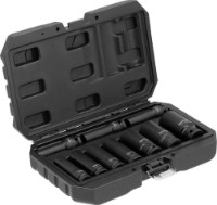 Set capete Yato YT-10557 imaginea #4 — magazin online Desire.md