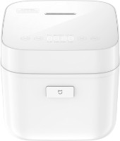 Aparat de gătit orez Xiaomi Multifunctional Rice Cooker 1.5L