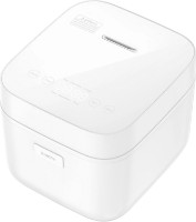 Aparat de gătit orez Xiaomi Multifunctional Rice Cooker 1.5L imaginea #2 — magazin online Desire.md
