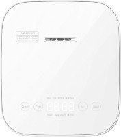 Aparat de gătit orez Xiaomi Multifunctional Rice Cooker 1.5L imaginea #3 — magazin online Desire.md