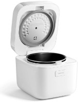 Aparat de gătit orez Xiaomi Multifunctional Rice Cooker 1.5L imaginea #4 — magazin online Desire.md
