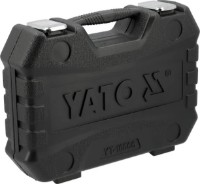 Set capete Yato YT-10566 imaginea #3 — magazin online Desire.md