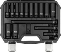 Set capete Yato YT-10566 imaginea #5 — magazin online Desire.md