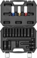 Set capete Yato YT-10566