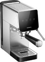 Электрокофеварка Xiaomi Semi Automatic Espresso Machine фото №2 — интернет-магазин Desire.md